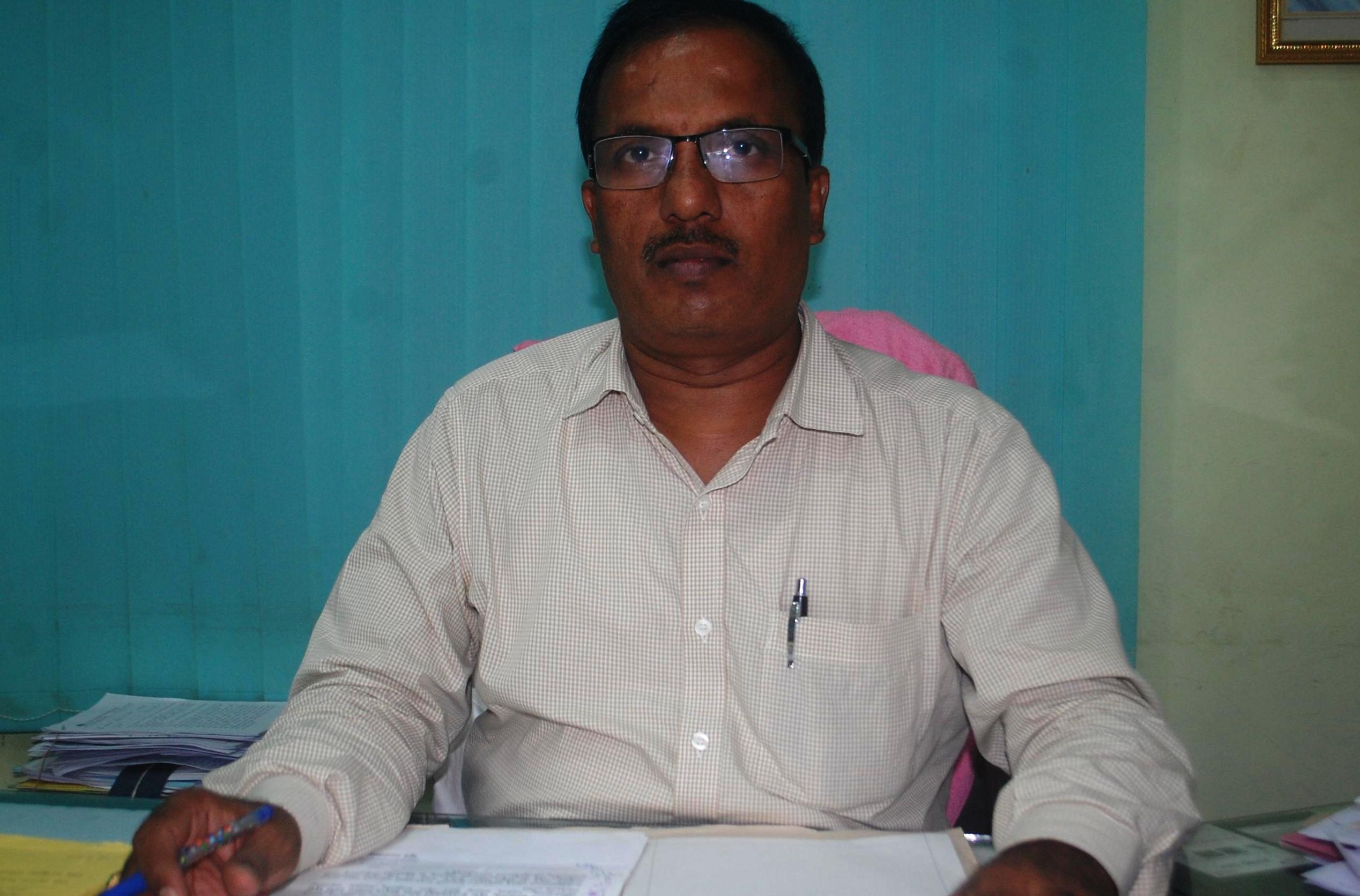 ಆರ್‌ಟಿಇ ಪ್ರವೇಶ: ಲಭ್ಯವಿರುವ ಸೀಟ್‌ಗಳಿಗಿಂತ ದುಪ್ಪಟ್ಟು ಅರ್ಜಿಗಳು ಸಲ್ಲಿಕೆ