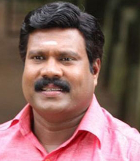 ಕಲಾಭವನ್ ಮಣಿಯ ಮರಣ ಕೀಟನಾಶಕ,ಮಿಥೇನ್ ಕಾರಣದಿಂದ ಸಂಭವಿಸಿದೆ: ಕರುಳು ರೋಗವನ್ನೇ ಶಂಕಿಸಬೇಕಿಲ್ಲ