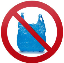 ಪ್ಲಾಸ್ಟಿಕ್ ನಿಷೇಧ: ಉತ್ಪಾದನಾ ಘಟಕಗಳಿಗೆ ನಷ್ಟದ ಭೀತಿ