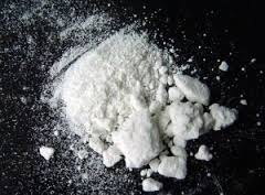 ಹೊಸಕೋಟೆಯಲ್ಲಿ ಕೋಟ್ಯಂತರ ವೌಲ್ಯದ ಕೊಕೇನ್ ವಶ: ನಾಲ್ವರ ಸೆರೆ