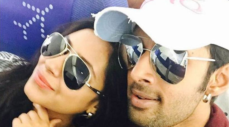 ಪ್ರತ್ಯೂಷಾ ಆತ್ಮಹತ್ಯೆ ಪ್ರಕರಣ:ಬಾಯ್‌ಫ್ರೆಂಡ್ ಆಸ್ಪತ್ರೆಗೆ ದಾಖಲು