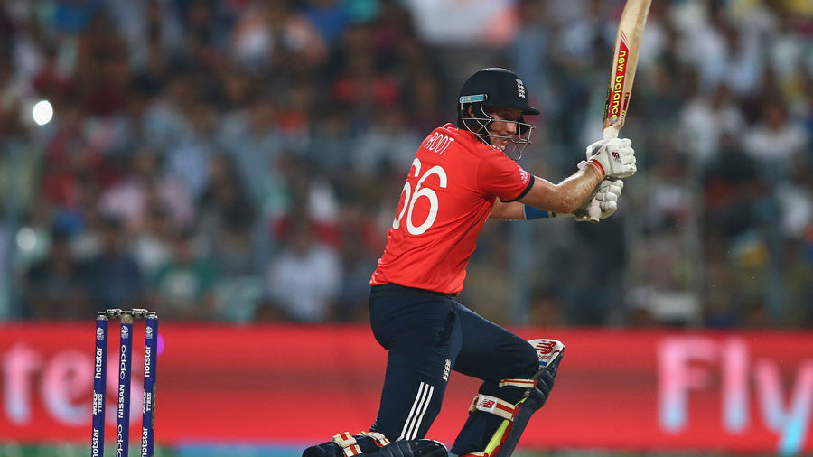 ಇಂಗ್ಲೆಂಡ್ ವಿರುದ್ಧ  ವಿಂಡೀಸ್‌ನ ಗೆಲುವಿಗೆ 156  ರನ್‌ಗಳ  ಸವಾಲು