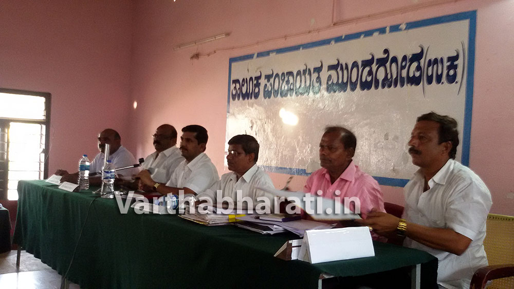 ನೆರವಿಗೆ ನಿಂತ ಗುತ್ತಿಗೆದಾರರು, ಜೆಸಿಬಿ ಮಾಲೀಕರು, ಜನಪ್ರತಿನಿಧಿಗಳು