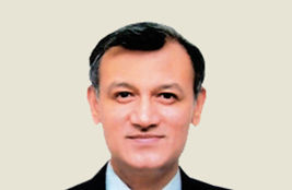 ಆರ್‌ಟಿಐ ಆಯುಕ್ತರಾಗಿ ನರಸಿಂಹರಾಜು