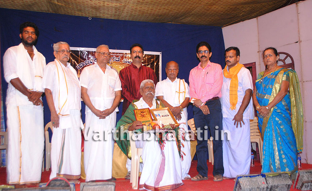 ಸಂಘ ಸಂಸ್ಥೆ ಸಮಾಜದ ಅಭಿವೃದ್ಧಿಯಲ್ಲಿ ತೊಡಗಿಸಿಕೊಳ್ಳಬೇಕು: ನಿಡ್ಡೋಡಿ ಚಾವಡಿ ಮನೆ ಜಗನ್ನಾಥ ಶೆಟ್ಟಿ