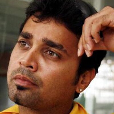 ಪಂಜಾಬ್ ತಂಡಕ್ಕೆ ಮುರಳಿ ವಿಜಯ್ ನಾಯಕ