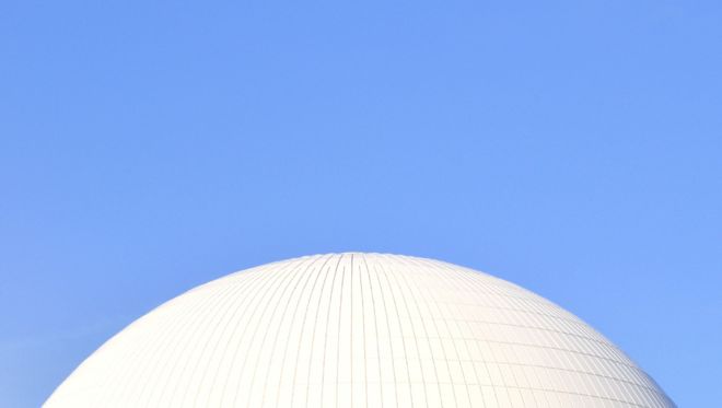 ಭೂಮಿಯ ಮೇಲಿರುವ ಅತ್ಯಂತ ದುಬಾರಿ ವಸ್ತು ಯಾವುದು?