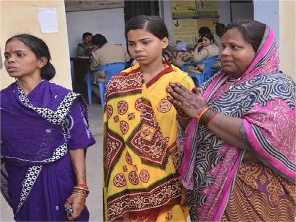 ಅಪ್ರಾಪ್ತೆಯ ಮದುವೆಗೆ ಯತ್ನಿಸಿದ ತಂದೆ ತಾಯಿಯರನ್ನು 5ಗಂಟೆ ಠಾಣೆಯಲ್ಲಿ ಕುಳ್ಳಿರಿಸಿದ ಪೊಲೀಸರು!