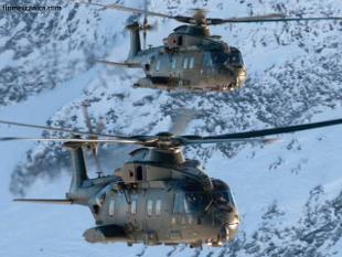 ವಿವಿಐಪಿ ಹೆಲಿಕಾಪ್ಟರ್ ಹಗರಣ: ಸಿಬಿಐನಿಂದ ಐಎಎಫ್‌ನ ಮಾಜಿ ಉಪಮುಖ್ಯಸ್ಥರ ವಿಚಾರಣೆ