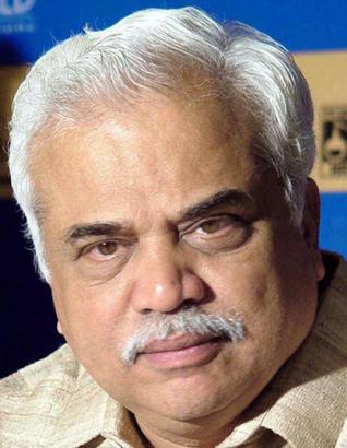 ಇನ್ವೆಸ್ಟ್ ಕರ್ನಾಟಕ ಕಂಪೆನಿ ಸ್ಥಾಪನೆಗೆ ನಿರ್ಧಾರ