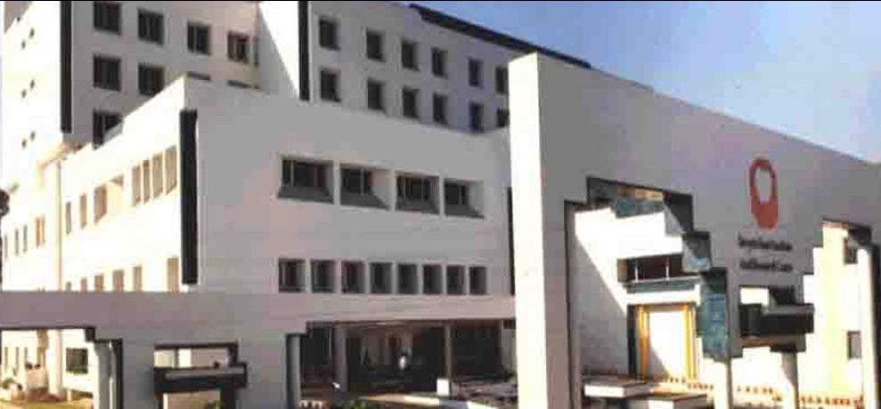 ರೋಗಿಯ ನಿರ್ಲಕ್ಷ್ಯ: ಆಸ್ಪತ್ರೆಗೆ ಒಂದು ಕೋಟಿ ರೂ. ದಂಡ!