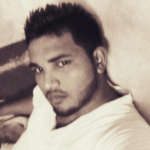 ಉಳ್ಳಾಲ : ತಲವಾರು ದಾಳಿಗೆ ಒಳಗಾಗಿದ್ದ ಮುಹಮ್ಮದ್ ಸೈಫಾನ್ ಮೃತ್ಯು ಉಳ್ಳಾಲ : ತಲವಾರು ದಾಳಿಗೆ ಒಳಗಾಗಿದ್ದ ಮುಹಮ್ಮದ್ ಸೈಫಾನ್ ಮೃತ್ಯು