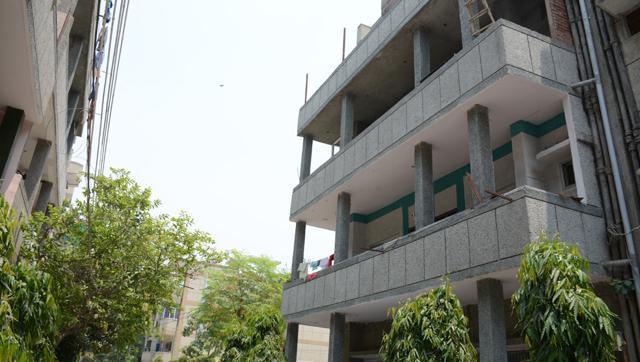 IIT -JEE ಪಾಸಾಗಿ ಆತ್ಮಹತ್ಯೆ ಮಾಡಿಕೊಂಡ ಕೃತಿ, ಡೆತ್ ನೋಟಲ್ಲಿ ತನ್ನ ಹೆತ್ತವರಿಗೆ ಬರೆದದ್ದೇನು ಗೊತ್ತೇ ?