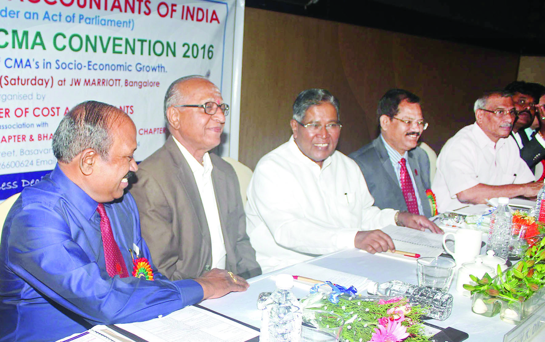 ವಕ್ಫ್ ಆಸ್ತಿಗಳ ದಾಖಲೆಗಳು ಡಿಜಿಟಲೀಕರಣಗೊಳ್ಳಲಿ: ಡಾ.ಕೆ.ರಹ್ಮಾನ್‌ಖಾನ್