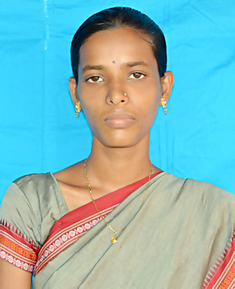 ವಿವಿಗೆ ಸುವರ್ಣಾ ಗೌಡ 6ನೆ ರ್ಯಾಂಕ್