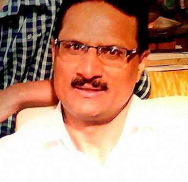 ಪಠಾಣ್ ಕೋಟ್ ದಾಳಿಗೂ ತಂಝೀಲ್ ಕೊಲೆಗೂ ಸಂಬಂಧವೇನು ?