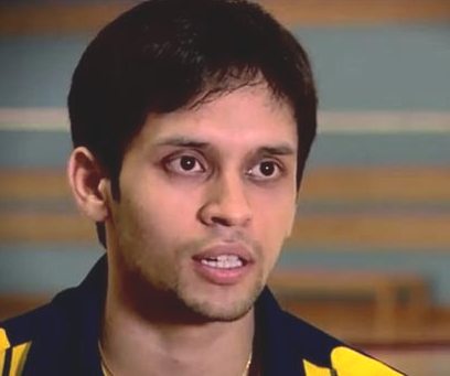 ಕಶ್ಯಪ್ ಒಲಿಂಪಿಕ್ಸ್ ಕನಸು ಭಗ್ನ?