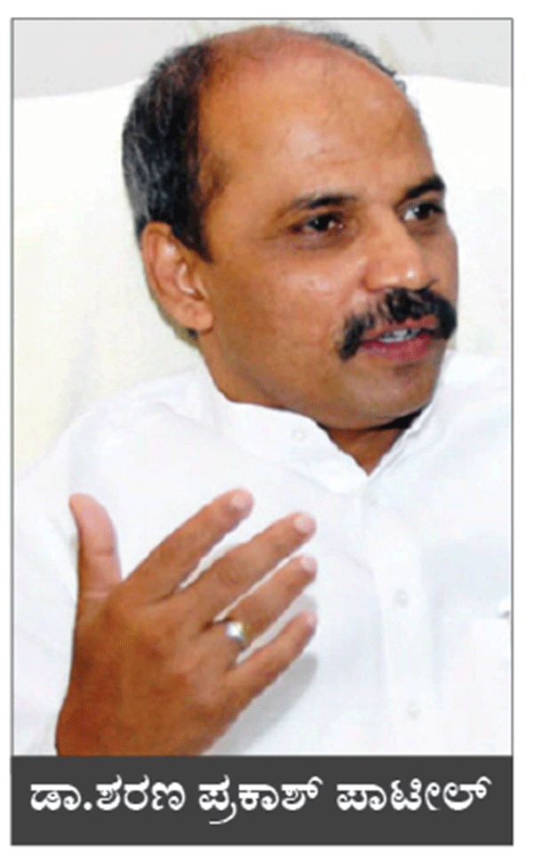 ಪಿಯು ಪ್ರಶ್ನೆಪತ್ರಿಕೆ ಸೋರಿಕೆ ಪ್ರಕರಣ: ಓಬಳರಾಜು ಕರ್ತವ್ಯದಿಂದ ವಜಾ