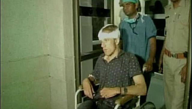 ವಿದೇಶಿ ಪ್ರವಾಸಿಗರಿಗೆ ಸಂಸ್ಕೃತಿ, ಪರಂಪರೆಯ ಪರಿಚಯ !