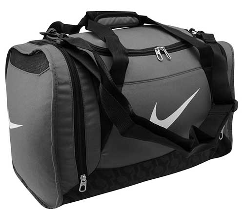 ಬಸ್ ನಿಂದ ಹಣದ ಬ್ಯಾಗ್ ಅಪಹರಿಸಿದ್ದ ಕಳ್ಳನ ಸೆರೆ