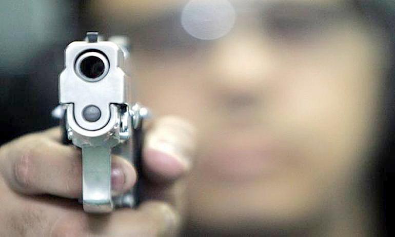 ನಕಲಿ ಎನ್‌ಕೌಂಟರ್: ಅರಣ್ಯರೋದನವಾದ ಸಂತ್ರಸ್ತರ ಕುಟುಂಬದ ಮೊರೆ