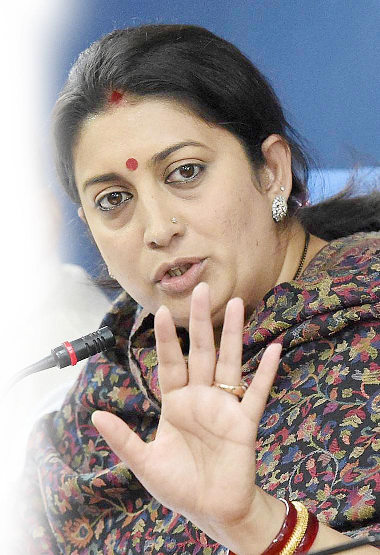 ಉರ್ದು ಲೇಖಕರ ಕೈಕಟ್ಟಿದ ಕೇಂದ್ರ ಸರಕಾರ