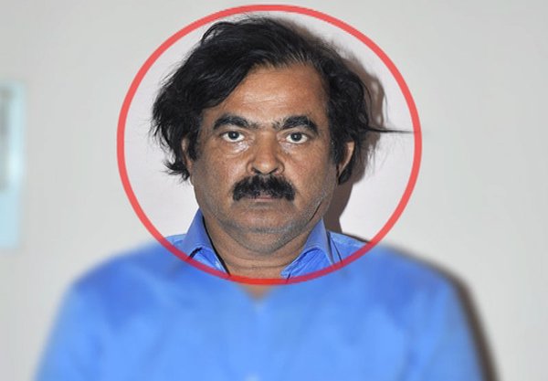 ಪಿಯುಸಿ ಪ್ರಶ್ನೆ ಪತ್ರಿಕೆ ಹಗರಣ ; ಸಿಐಡಿಯಿಂದ ಇನ್ನಿಬ್ಬರು ಅರೆಸ್ಟ್‌