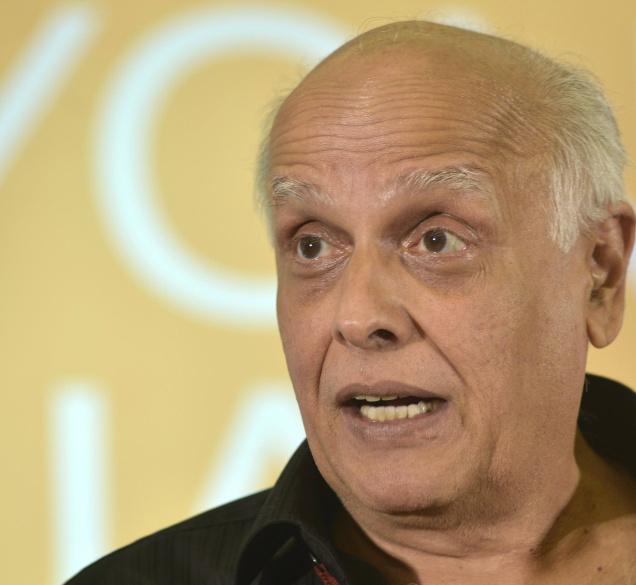 ಮನೆಕೆಲಸದವರಿಗಿಂತ ಕೆಟ್ಟದಾಗಿದೆ ಖ್ಯಾತ ನಟಿಯರ ಸ್ಥಿತಿ!