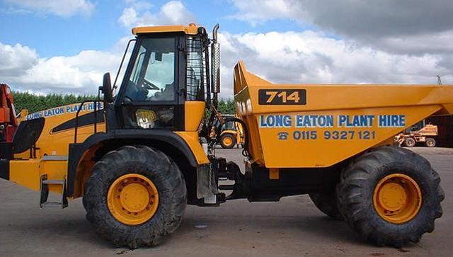 8 ಕಿ.ಮಿ. ಯುವಕನನ್ನು ಎಳೆದುಕೊಂಡು ಹೋಗಿ ಕೊಂದ ಟ್ರಕ್ ಡ್ರೈವರ್