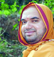 ರಾಘವೇಶ್ವರ ಸ್ವಾಮೀಜಿ ತೀರ್ಪಿನ ವಿರುದ್ಧ ಮೇಲ್ಮನವಿಗೆ ಸಿಐಡಿ ನಿರ್ಧಾರ?