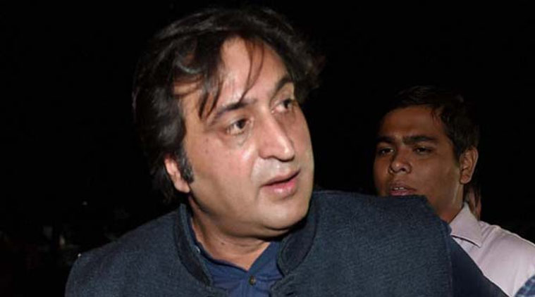 ಮೆಹಬೂಬ ಸರಕಾರದ ಇನ್ನಿಂಗ್ಸ್ ಆರಂಭವಾಗುವ ಮೊದಲೇ ಪ್ರಥಮ ವಿಕೆಟ್ ಪತನ !