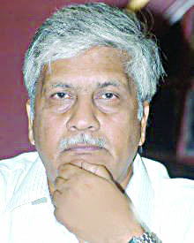 ರಾಷ್ಟ್ರಪ್ರಶಸ್ತಿ ಪಡೆದ ಚಿತ್ರಗಳಿಗೆ ಸಬ್ಸಿಡಿ ಮೊತ್ತ 50 ಲಕ್ಷ ಏರಿಕೆಗೆ ರಾಜೇಂದ್ರಸಿಂಗ್ ಬಾಬು ಆಗ್ರಹ