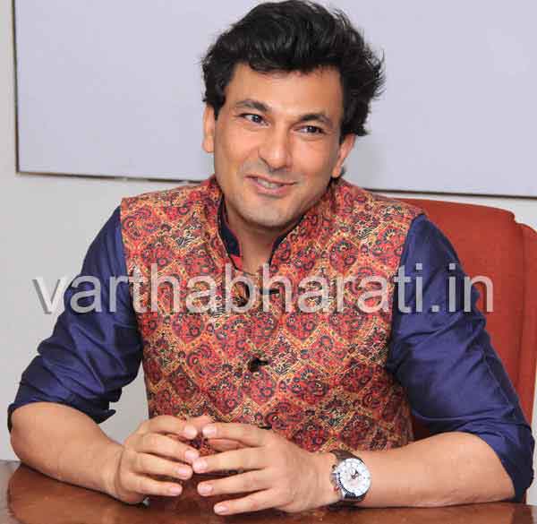 ಉಡುಪಿ: ಅಂ.ರಾ. ಚೆಫ್ ವಿಕಾಸ್ ಖನ್ನಾರಿಂದ ಮಣಿಪಾಲದಲ್ಲಿ ಮ್ಯೂಸಿಯಂ