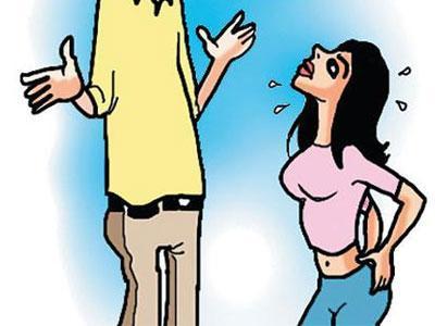 ಮೂರು ಇಂಚು ಉದ್ದ ಆಗಲು ಹೊರಟ ಟೆಕ್ಕಿಯ ಕಥೆ ವ್ಯಥೆ !