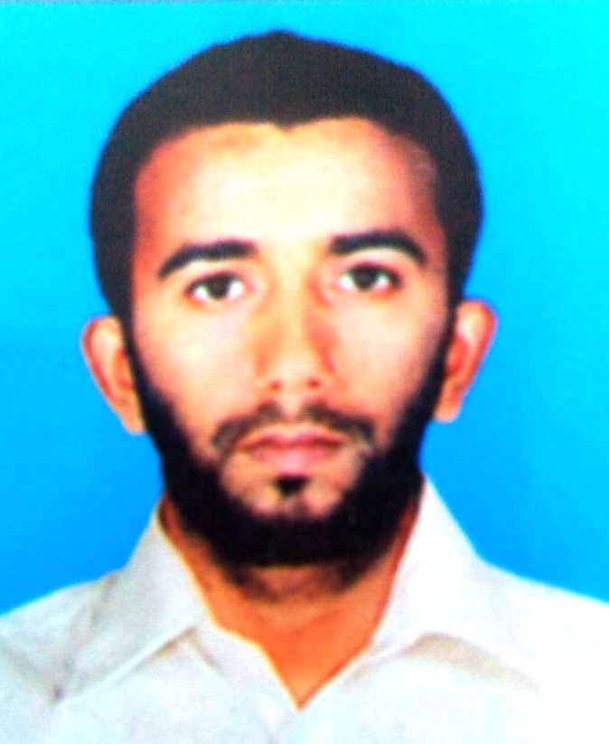 ಸುಳ್ಳಾದ ಭಟ್ಕಳ ಯುವಕನ ಐಸಿಸ್ ನಂಟು;ಎಡವಿದ ಎನ್‌ಐಎ, ಗುಪ್ತಚರ ಇಲಾಖೆ