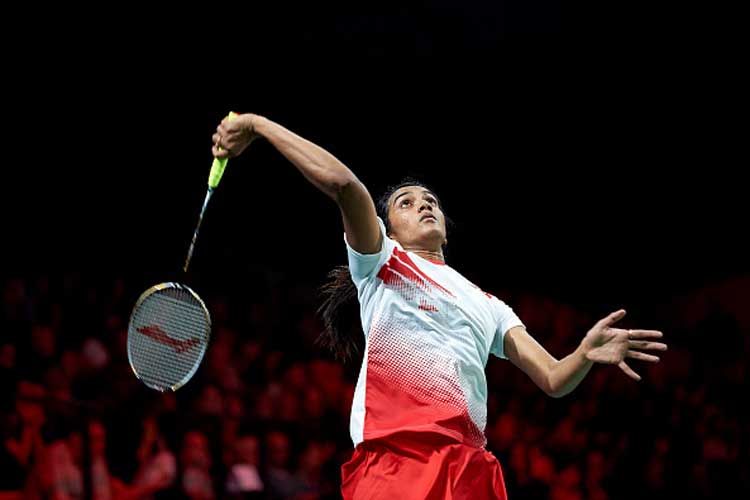 ಸೈನಾ, ಸಿಂಧು ಕ್ವಾರ್ಟರ್‌ಫೈನಲ್‌ಗೆ ಪ್ರವೇಶ