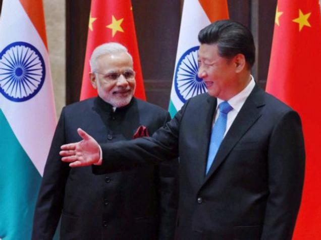 ಚೀನಾದ ಕಂಪೆನಿಗಳಿಗೆ ಭದ್ರತಾ ಅನುಮತಿ ಮರುಪರಿಶೀಲನೆ ಭಾರತಕ್ಕೆ ದುಬಾರಿ: ಚೀನಾ