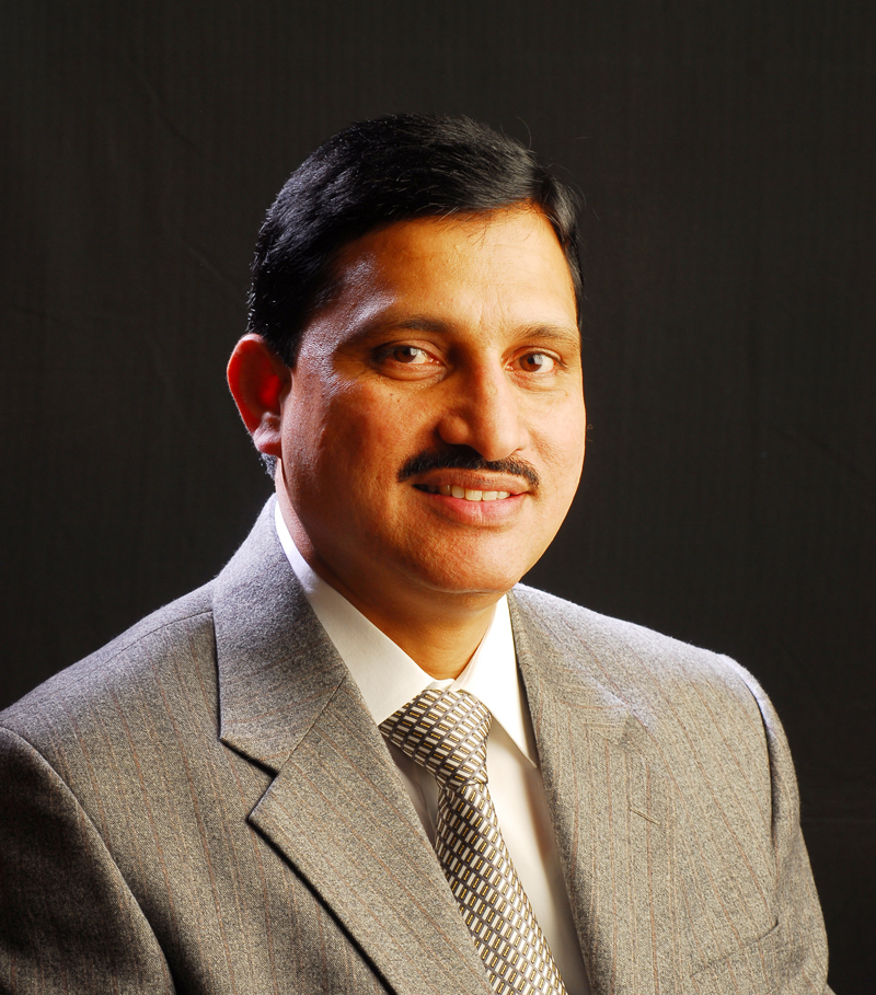 ಸಾಲ ಮರುಪಾವತಿಸದ ಕೇಂದ್ರ ಸಚಿವ ವೈ.ಎಸ್.ಚೌಧುರಿಗೆ ಬೇಜಾಮೀನು ವಾರಂಟ್