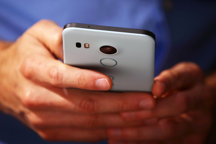 ನಿಮ್ಮ ಮೊಬೈಲ್ ಕಳಕೊಂಡ ಮೇಲೂ ಅದರ ಡಾಟಾ ಡಿಲೀಟ್ ಮಾಡಬಹುದು !