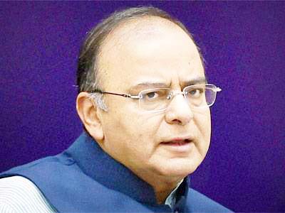 ನೇರ ಚುನಾಯಿತ ಸದನದ ಘನತೆಯನ್ನು ಸದಾ ರಕ್ಷಿಸಬೇಕು: ಅರುಣ್ ಜೇಟ್ಲಿ