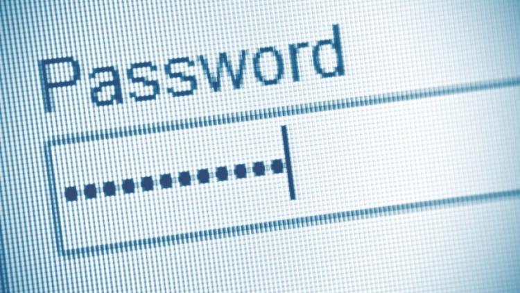 ಕೇರಳ: ಆನ್‌ಲೈನ್ ವಂಚನೆಯಲ್ಲಿ ಕಳೆದು ಕೊಂಡ ಹಣವನ್ನು ಸೈಬರ್ ಪೊಲೀಸ್ ಕೊಡಿಸಿತು