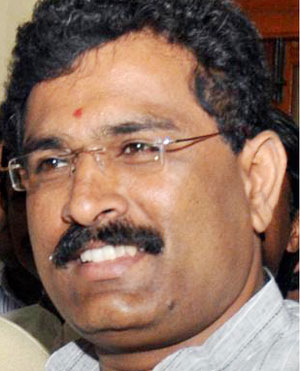 ಪಿಯು ಉಪನ್ಯಾಸಕರ ಬೇಡಿಕೆಗಳ ಬಗ್ಗೆ ಒಮ್ಮತದ ಸೂತ್ರ ಅನುಸರಿಸಲು ಮುಖ್ಯಮಂತ್ರಿಗೆ ಎಂಎಲ್‌ಸಿಗಳ ಸಲಹೆ