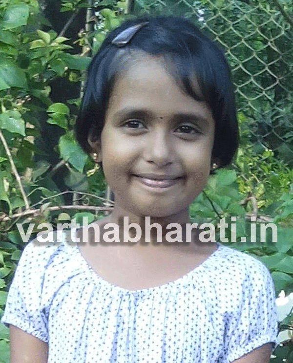 ಪುತ್ತೂರು: ಶಾಸ್ತ್ರೀಯ ಸಂಗೀತ ಜ್ಯೂನಿಯರ್ ಗ್ರೇಡ್ ಪರೀಕ್ಷೆಯಲ್ಲಿ ವಿದ್ಯಾ ಪ್ರಥಮ ಸ್ಥಾನ