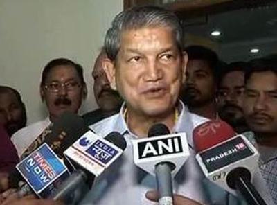 ಕೇಂದ್ರಕ್ಕೆ ಉತ್ತರಾಖಂಡ್‌ ಹೈಕೋರ್ಟ್ ಎಚ್ಚರಿಕೆ