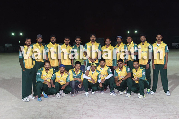 ಅದ್ದೂರಿ-ರೋಮಾಂಚನಕಾರಿ ಅಂತಿಮ ಹಣಾಹಣಿಗೆ ಸಜ್ಜು