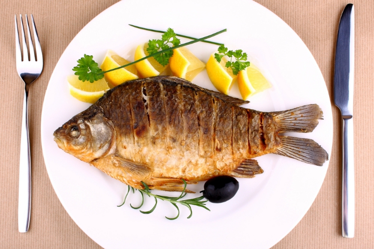 ಈಗಲೇ ಜಾಗೃತರಾಗಿ , ಇವುಗಳ ಮೂಲಕ ಡಯಾಬಿಟೀಸ್ ದೂರ ಇಡಿ