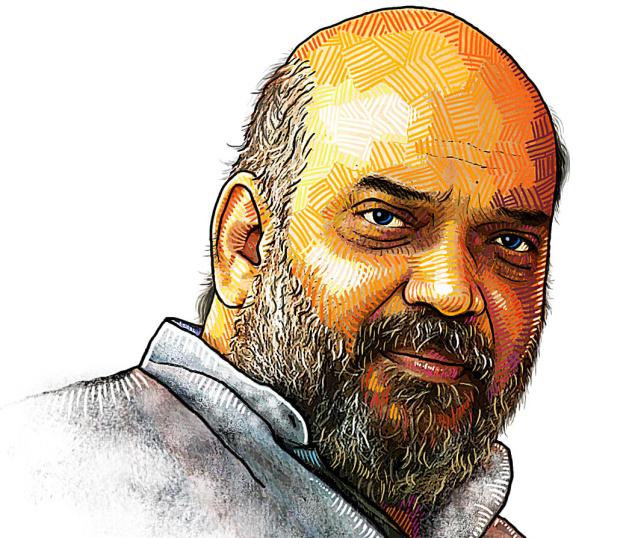 ಹಿರಿಯ ನಾಯಕರನ್ನು ಮೂಲೆಗುಂಪು ಮಾಡಲು ಬಿಜೆಪಿ ಹೊಸ ದಾಳ!