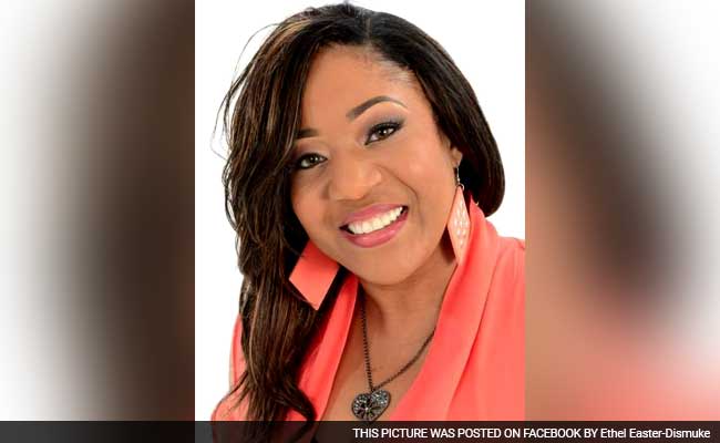 ಹೀಗೆ ಇದೇ ಮೊದಲು : ವೈದ್ಯರ ಮೇಲೇ ಅಪನಂಬಿಕೆ ಮೂಡುವ ಪರಿಸ್ಥಿತಿ