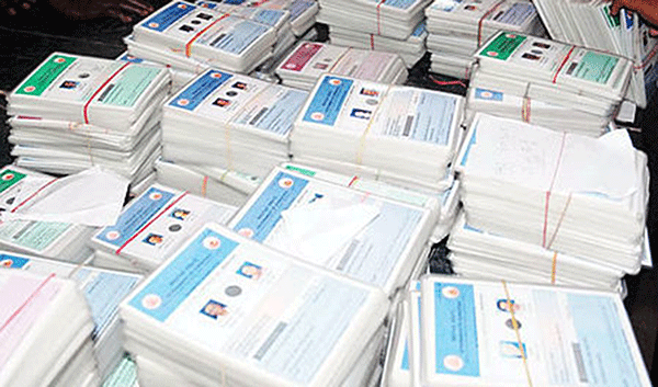 ದ.ಕ.ದಲ್ಲಿ 13,516 ಬಿಪಿಎಲ್ ಕಾರ್ಡ್ ರದ್ದು