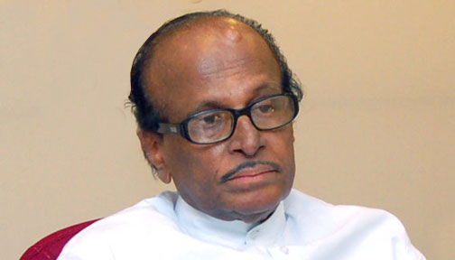 ಮಂಗಳೂರು : 2018 ರ ವಿಧಾನಸಭಾ ಚುನಾವಣೆಯಲ್ಲಿ ಕಾಂಗ್ರೆಸ್ ಬಹುಮತದಿಂದ ಜಯಗಳಿಸುತ್ತದೆ - ಬಿ.ಜನಾರ್ದನ ಪೂಜಾರಿ